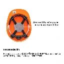 CAS-NI+FC1.webp