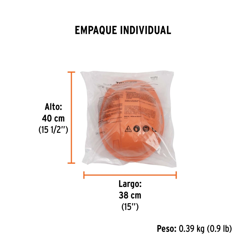 CAS-NI+EIND1.webp