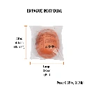 CAS-NI+EIND1.webp