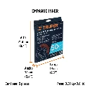 DILF-750+EI1.webp