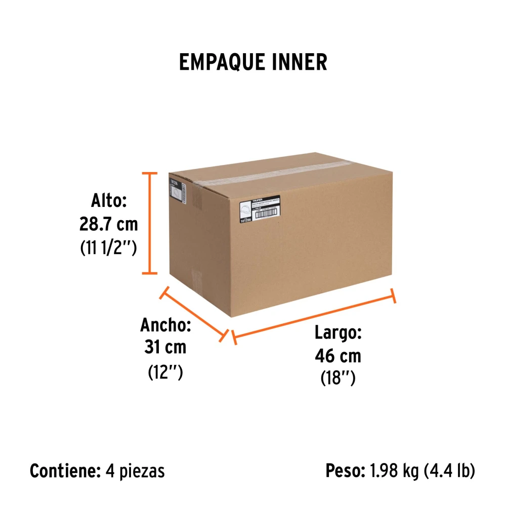 CAS-NI+EI1.webp