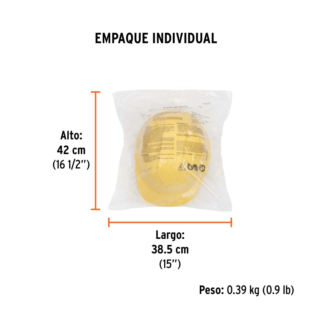 CAS-AI+EIND1.webp