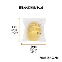 CAS-AI+EIND1.webp