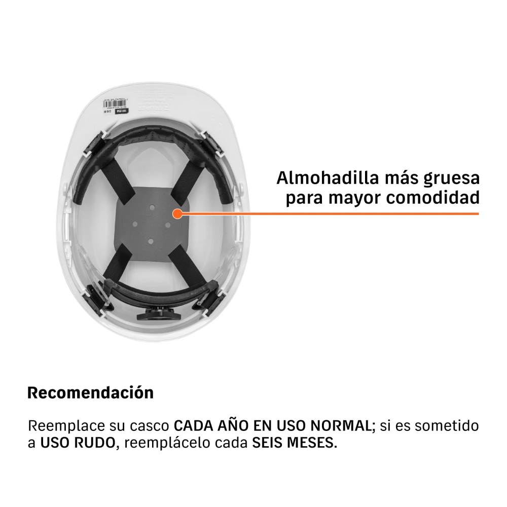 CAS-BI+FC1.webp