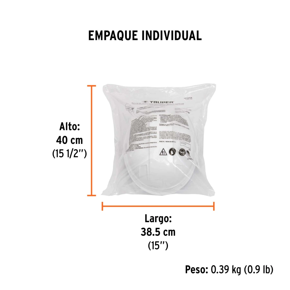 CAS-BI+EIND1.webp