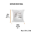 CAS-BI+EIND1.webp
