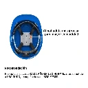 CAS-ZI+FC1.webp