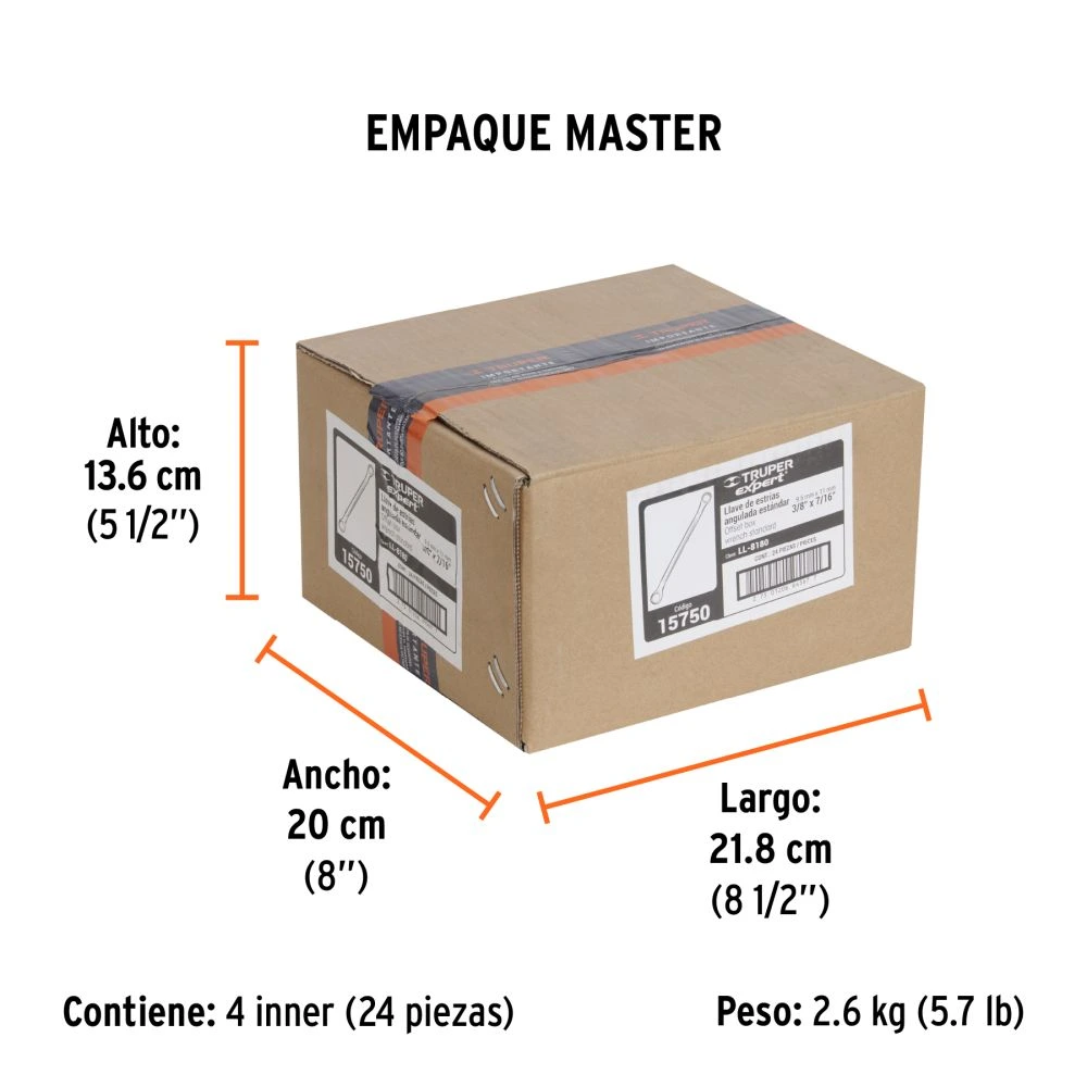LL-8180+EM1.webp