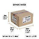 LL-8180+EM1.webp