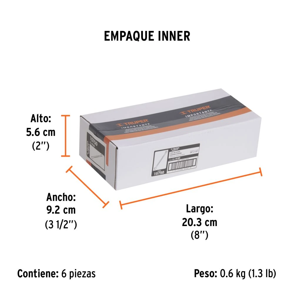 LL-8180+EI1.webp