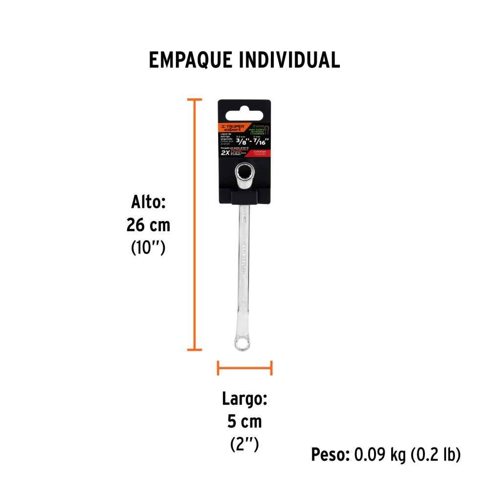 LL-8180+EIND1.webp