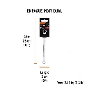 LL-8180+EIND1.webp