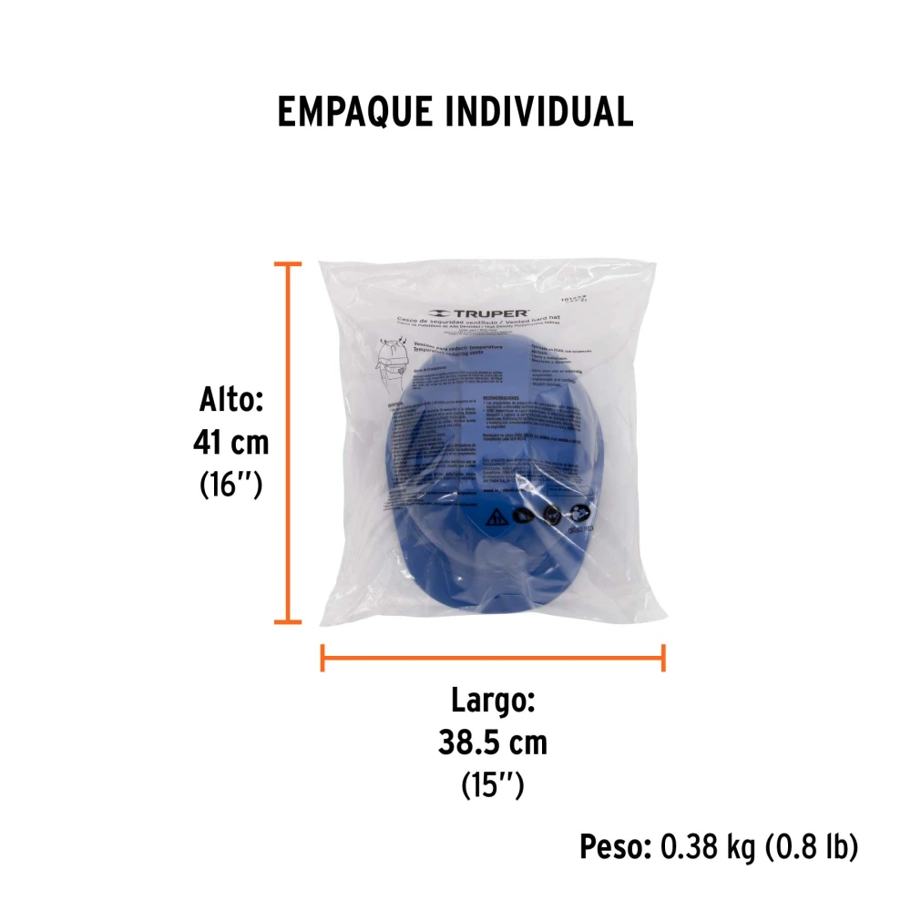 CAS-ZI+EIND1.webp