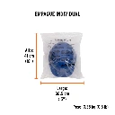 CAS-ZI+EIND1.webp