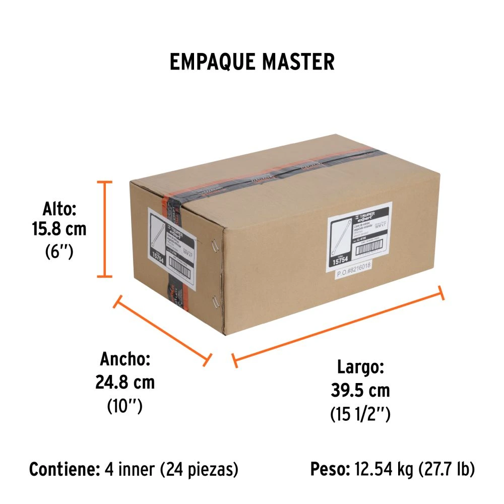 LL-8185+EM1.webp