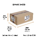 LL-8185+EM1.webp