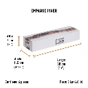 LL-8185+EI1.webp