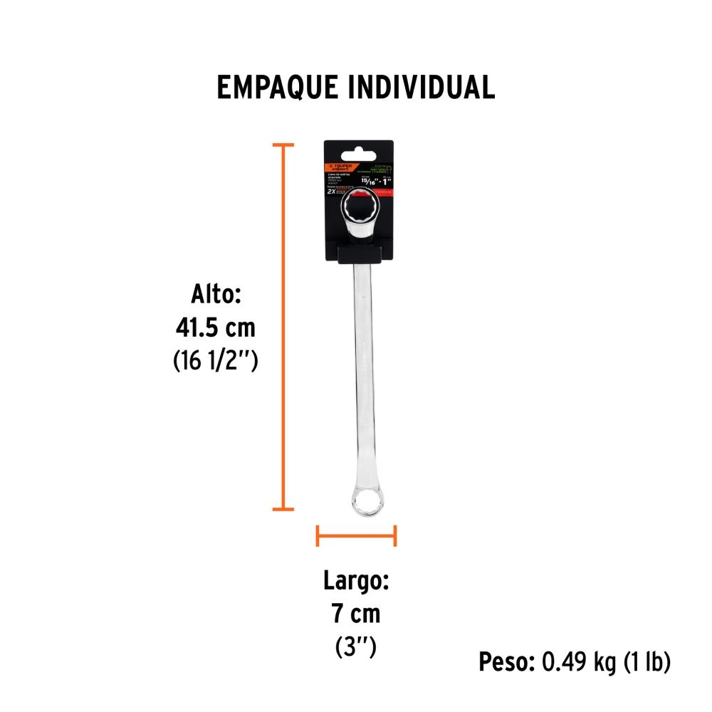 LL-8185+EIND1.webp