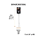LL-8185+EIND1.webp
