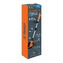 DES-550+E1.webp