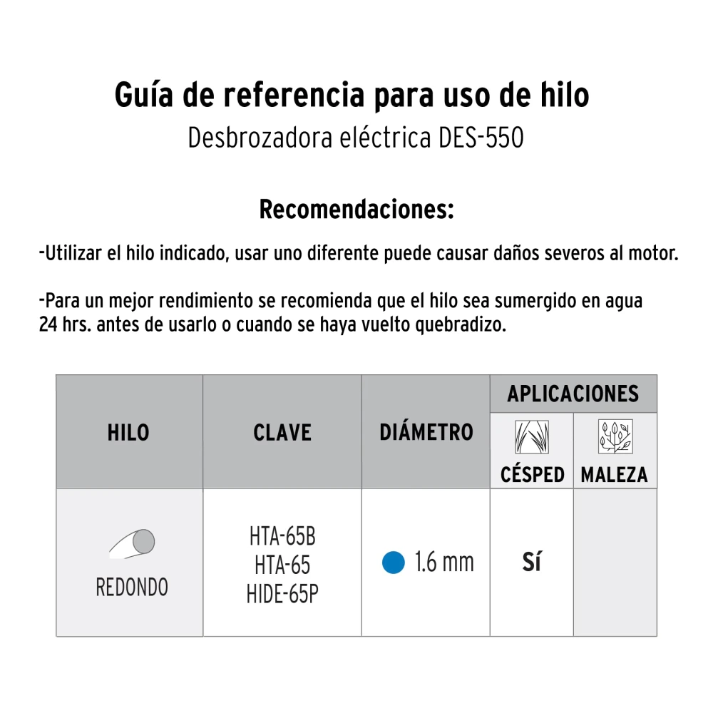 DES-550+D1.webp