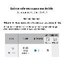 DES-550+D1.webp