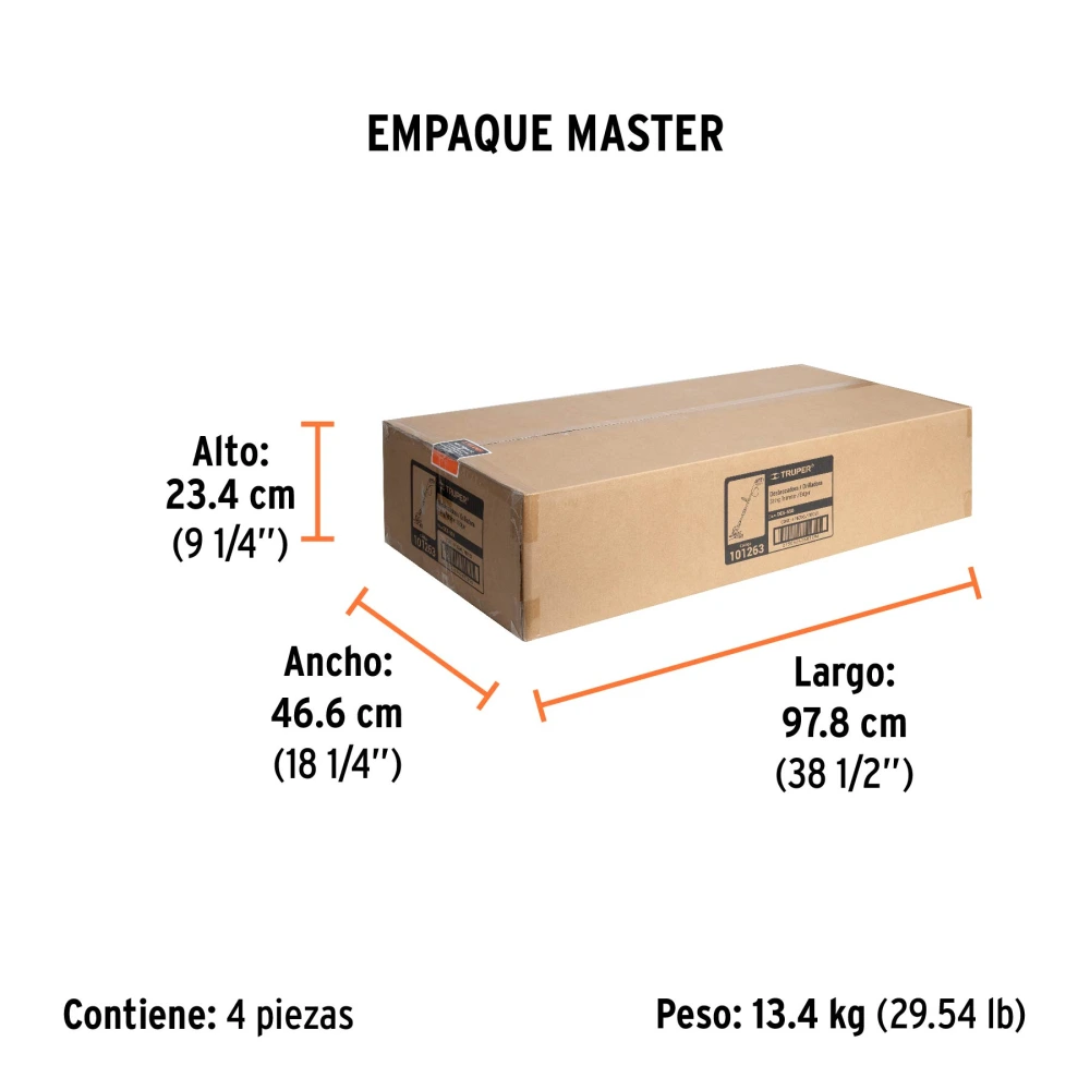 DES-550+EM1.webp