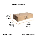 DES-550+EM1.webp