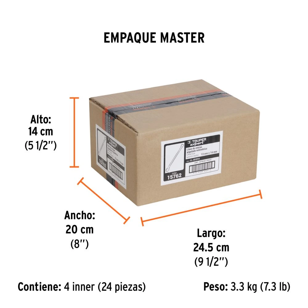 LL-81314+EM1.webp