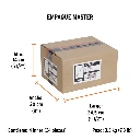 LL-81314+EM1.webp