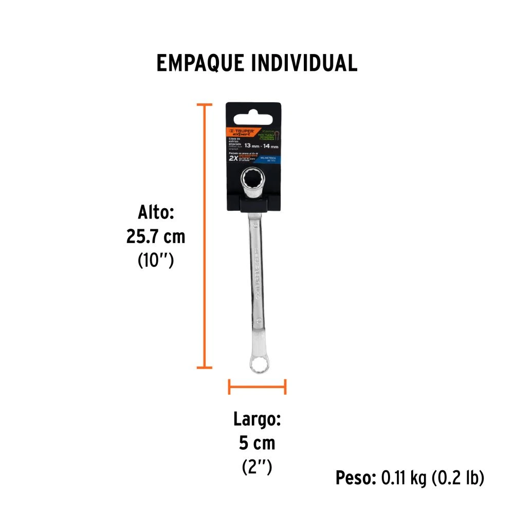 LL-81314+EIND1.webp