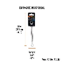 LL-81314+EIND1.webp
