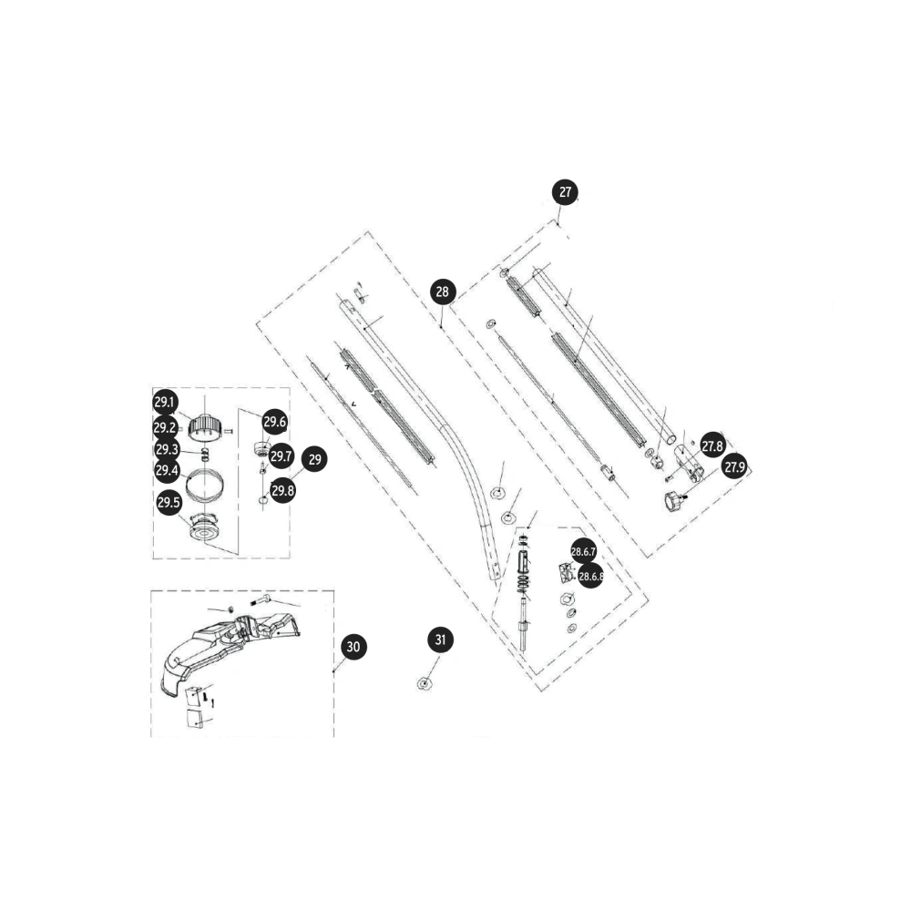 DES-550+DIAG1.webp