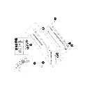 DES-550+DIAG1.webp