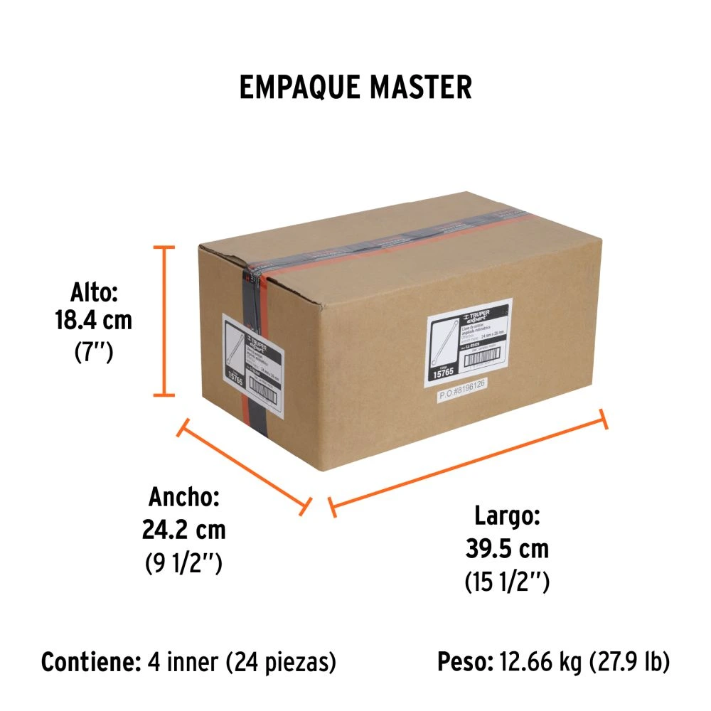 LL-82426+EM1.webp