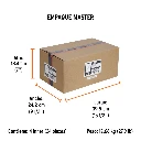 LL-82426+EM1.webp