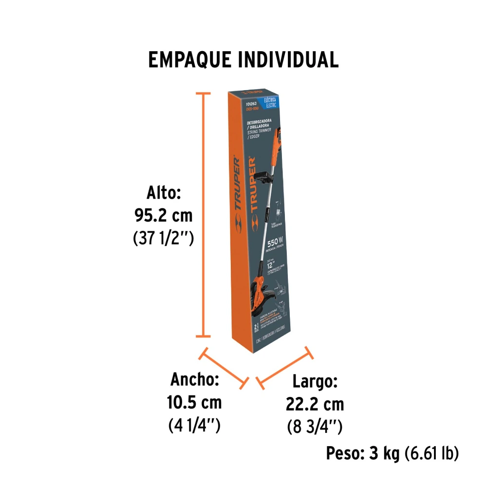 DES-550+EIND1.webp