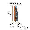 DES-550+EIND1.webp