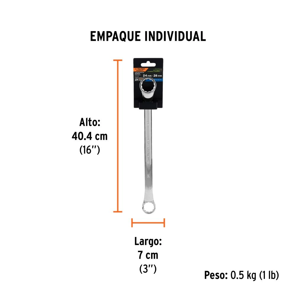 LL-82426+EIND1.webp