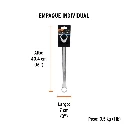 LL-82426+EIND1.webp