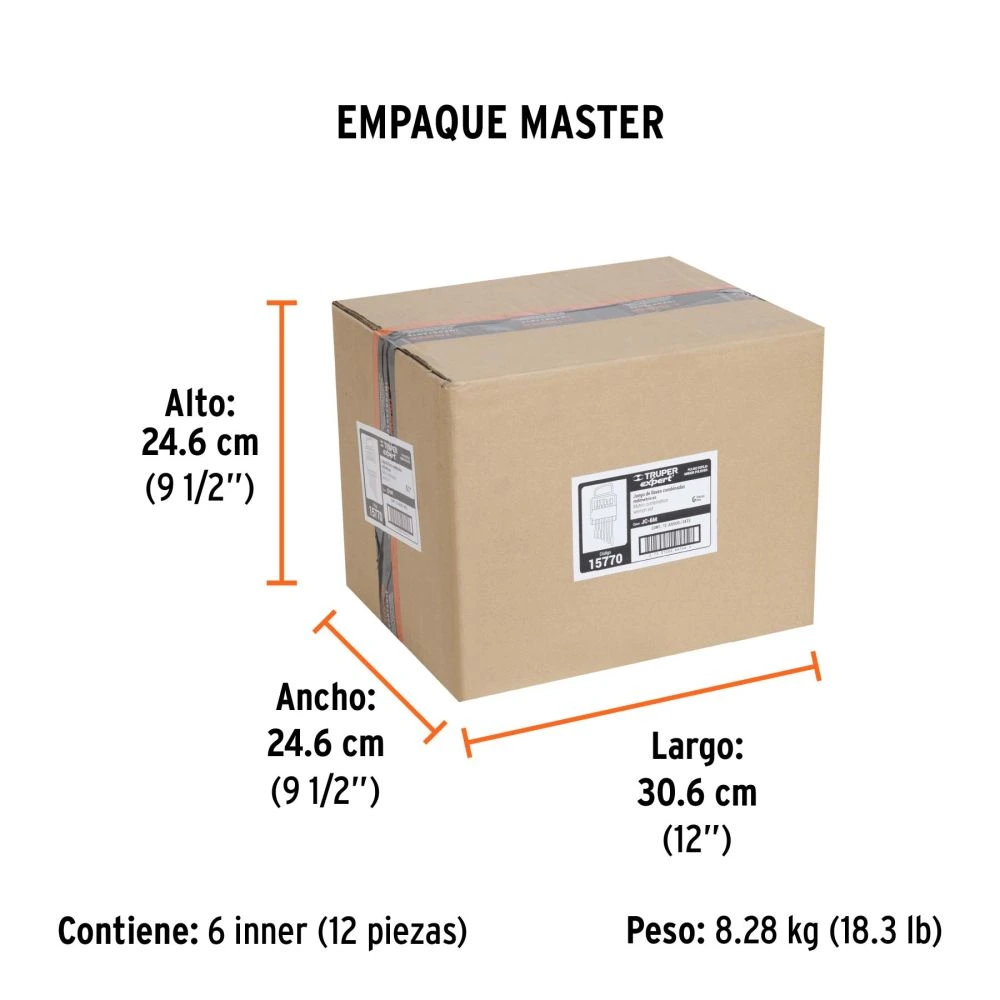 JC-6M+EM1.webp