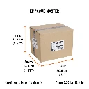 JC-6M+EM1.webp