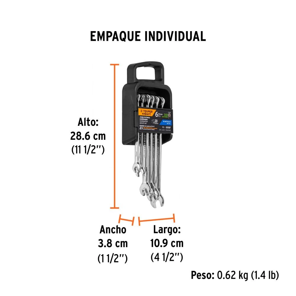 JC-6M+EIND1.webp