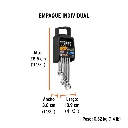 JC-6M+EIND1.webp