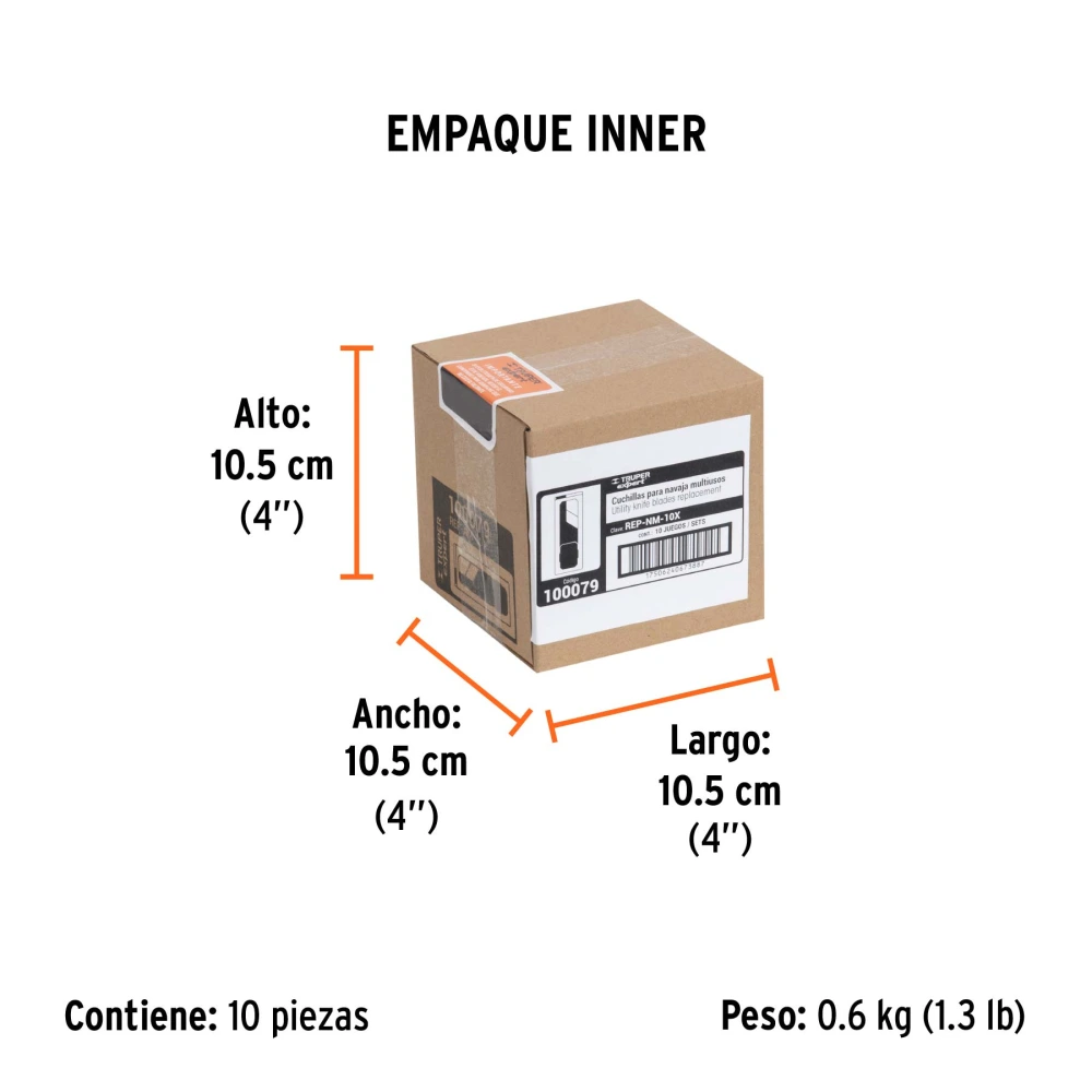 REP-NM-10X+EI1.webp