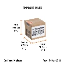 REP-NM-10X+EI1.webp