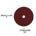 DILF-780+FC1.webp