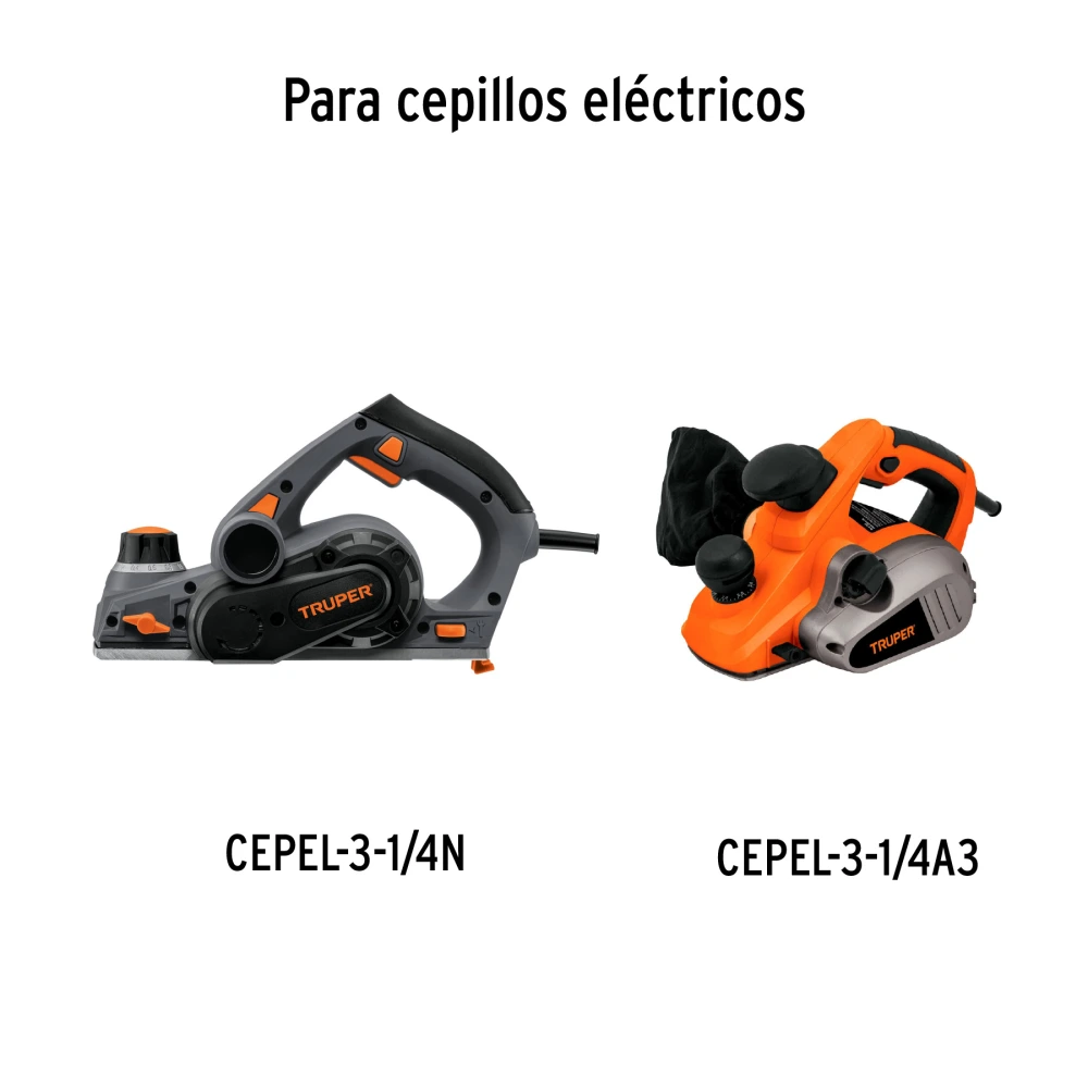 JGO-CE-3-1-4N+D1.webp
