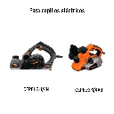 JGO-CE-3-1-4N+D1.webp