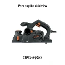 JGO-CE-4-1-2NX+D1.webp